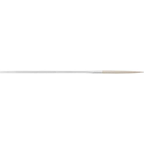 Lime de serrage diamantée Pferd DF 3614 solution pour ajuster les matrices