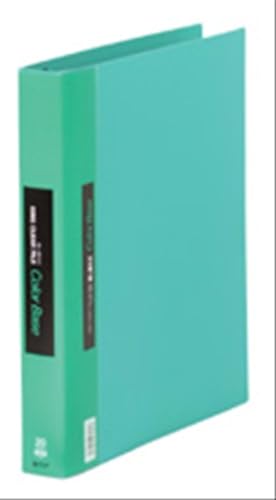 NAt@C J[x[X ֎ ő[100|Pbg 30 A4^e  139W-G