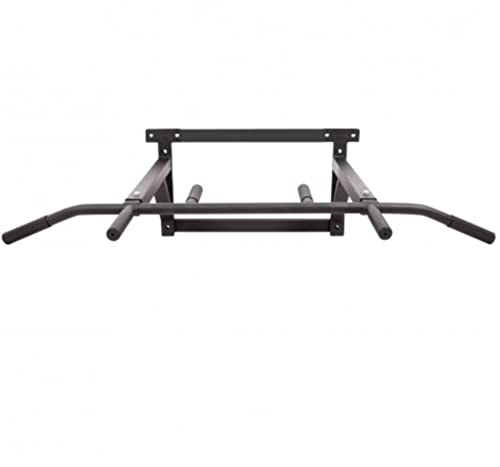 Protoner multigrip pull bar heavy duty (B09PBDK63S) Amazon Price History, Amazon Price Tracker