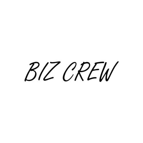 ラジオBIZ CREW#特別編「クラブハウスをYouTubeでやりたい!」 cover art