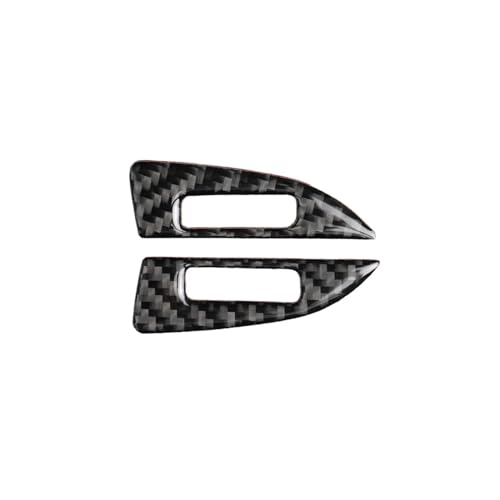 փ}bg̑ ɓK }c_ 3 ɓK ANZ 2014 2017 2018 2 CeAGAxggJo[_bV{[hXebJ[Ԃ̃CeAANZT[