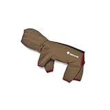 スノーピーク Dog Winter Guard PRO. 2L