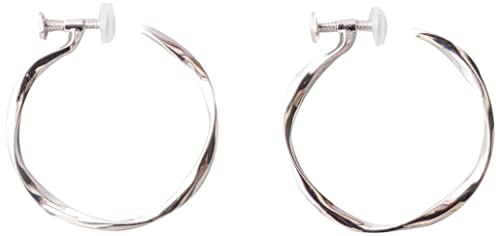 (Ge) ete t[vCO M 841803-841804 FREE v`i