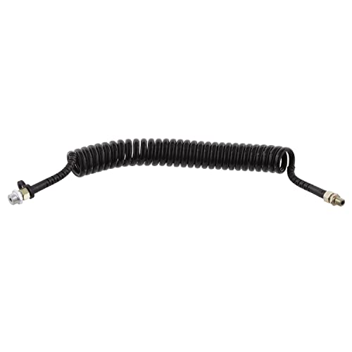 Refrigerantes del motor Febi Bilstein 32620 líquido radiador coche