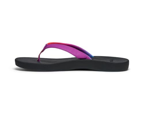 Image of Sanuk Women's Cosmic Shores Sandals