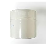 Vitamin A Retinol Pads for Daily Facial Treatment - Niacinamide & Witch Hazel - Facial Exfoliating Disc - Serious Skincare - 60 Count (2Pack) - Image 5