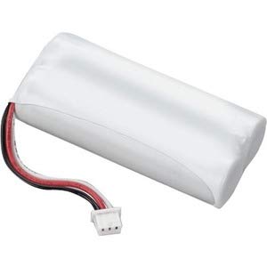 plantronics spare battery pack ct14 cec version 81087-02
