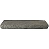 Stone Master Molds Rubber Molds for Concrete, Creates Two Water Tables/Window Sills, 20.25 L x 4.5 W x 2H Each