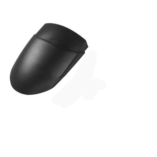 Garde-boue avant moto NT1100 extension ailes accessoires NT 1100 2022