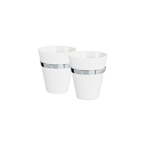 Porte-gobelets Spirella Max Light Cover