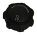 Produktbild MTD Tankdeckel Original 7510603 ersetzt 751-3111 A Fuel Tank Cap