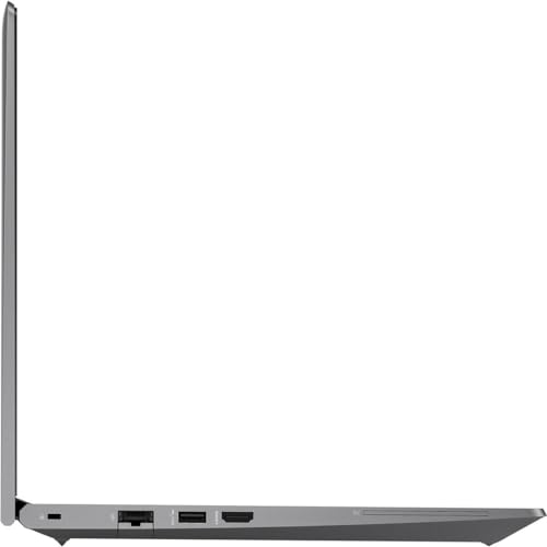 HP ZBook Power G10 workstation
