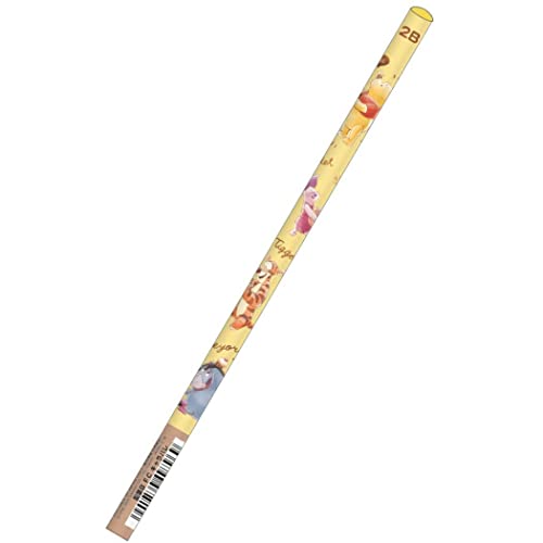 ܂̃v[[M]ێ ҂ 2B/Lp DC05 fBYj[