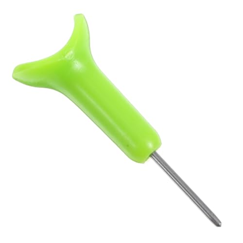 HAWILLOSCH _ y X^CX _ CeBO _ C^[ y CeBO c[ _ wK c[ uCh ANZT[ _ { CeBO Lbg wK _ A