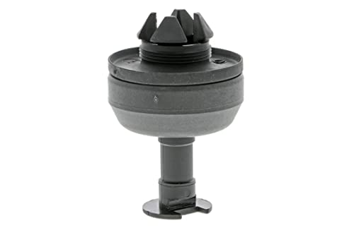 Vaico Jack Pad P N V30 2281