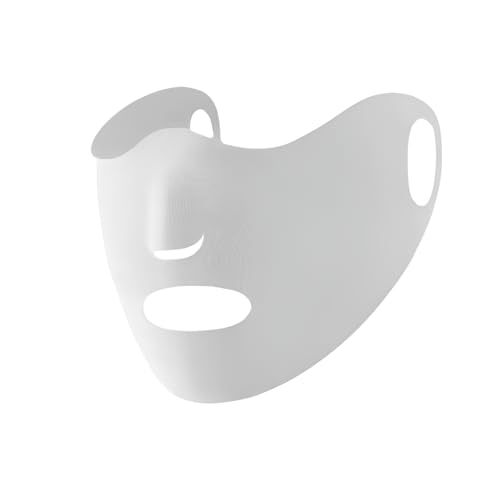 [Snughom] ėp}XN UVJbg XJo[ @ofUC ʋC ^ ]ԗp ⊴ACXVN AEghA jp O΍