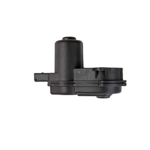 Image of Rear Electronic Park Brake Actuator Motor 68225300AB 68225300AA Compatible with Chrysler 200 2015-2017 Compatible with Jeep Cherokee 2014-2023 Compass 2017-2019 Electronic Parking Brake Caliper Motor