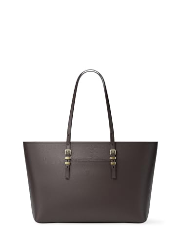 Image of Michael Kors Quinn Large Tote