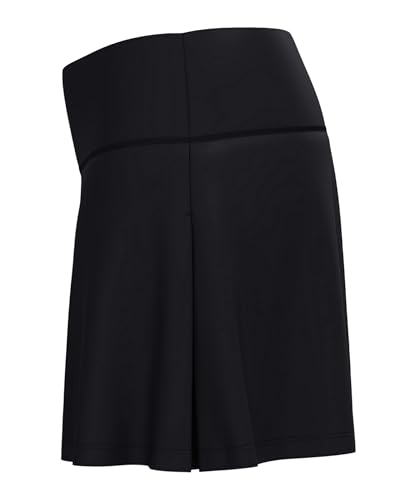 Jupe short femme Jako Basic 2.0 - vue 5
