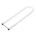 Shat-R-Shield Corp Fb32T8/835/6/Eco