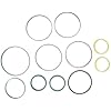Product Photo 1