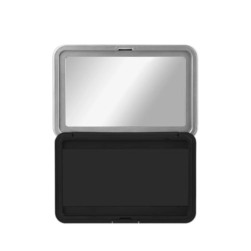 Estuche de filtro dji pocket 3 para tus viajes y aventuras al aire libre tamaño L