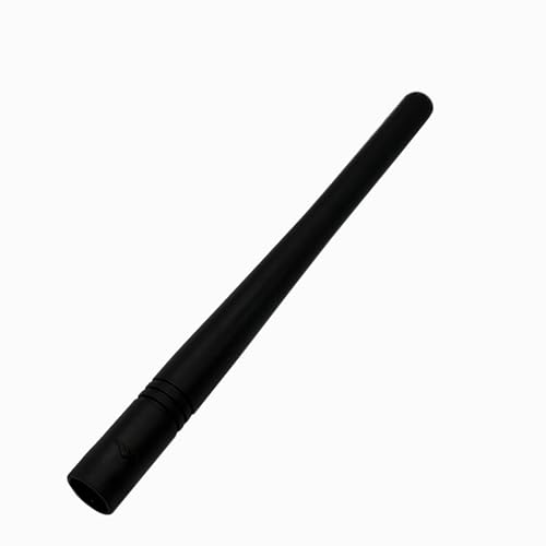Antenne VHF Garmin Alpha 200 et Astro 320 430 pour retrouver le signal de suivi de votre chien