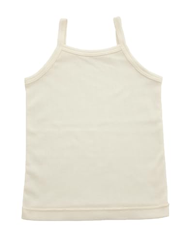 [PUPO] { L~\[ Ci[Vc  100% t  H n ODdl Ԃ xr[ LbY ۈ牀 eRf (110cm, AC{[)