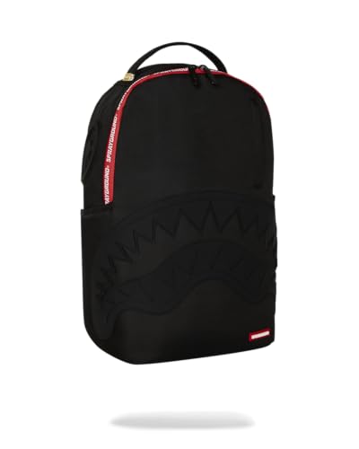 Sprayground THE HERO DLXR BACKPACK3