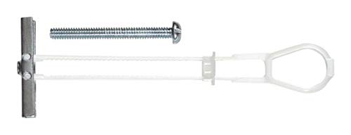 41984 0.187 in. Anchor Extra Large - Pack of 3