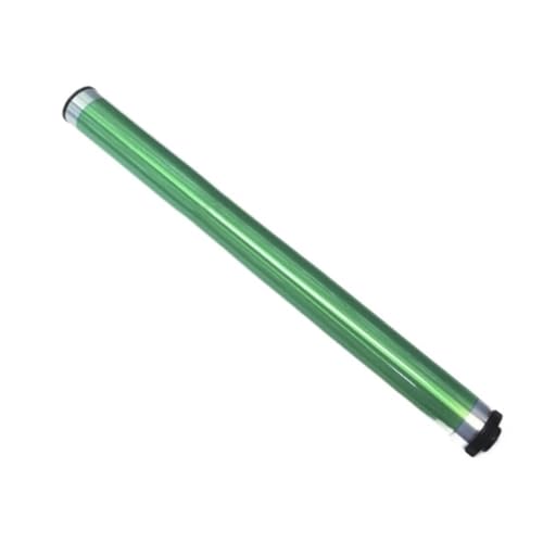 Tambour OPC OD-1600 pour photocopieurs Toshiba e-Studio 163 165 181 203