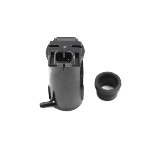 Pompe de lave-glace résout jet bouché pour Lexus ES300 ES330 référence 8533050030