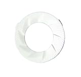 Particules de broyage uniformes : les lames peuvent fonctionner de manière stable sous différentes exigences de finesse, gardant la taille des particules de café constante et empêchant une extraction inégale pendant l'infusion.