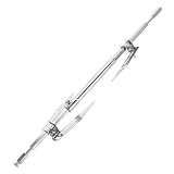 Photo Gallery tobbomey forchetta per pollo arrosto friggitrice ad aria supporto stabile per cottura uniforme utensile bbq resistente per feste e Photo Gallery tobbomey forchetta per pollo arrosto friggitrice ad aria supporto stabile per cottura uniforme utensile bbq resistente per feste e