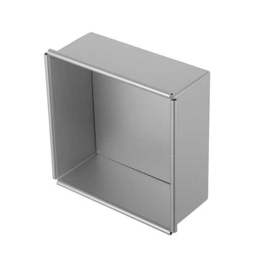 Happyyami XNGAA~`[YP[L^ O\t ĂَqfU[gp ϔMƑϋvprx[LOgC Ƃ