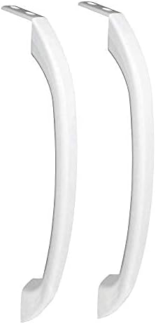 AMI PARTS