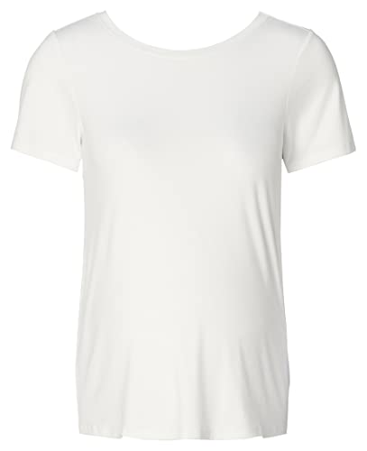 Noppies T-shirt à manches courtes femme idéal pour vos sorties d'été ensoleillées