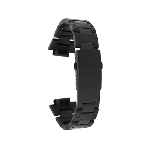 [�n�C�S�[] Convex 16mm �E�H�b�`�X�g���b�v DW5600 GW-B5600 GW-M5610 DW5610 �v���X�`�b�N�X�`�[���u���b�N�E�H�b�`�o���h�u���X���b�g�E�H�b�`�����Y�A�N�Z�T���[�ƌ݊�������