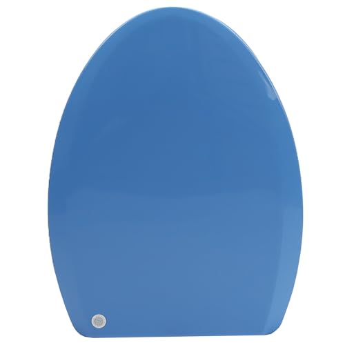 ⏕֍ X^h J[AgC ֍ \tgN[YpANCbN[XAPPfށAȒP|AU/V` gCΉ(Blue,V-shape)