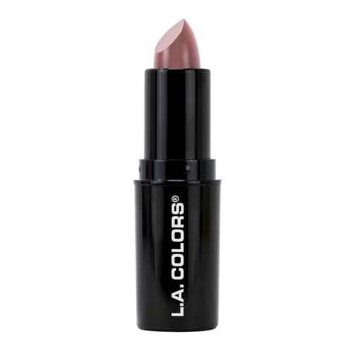 Image of L.A. COLORS Pout Chaser Lipstick, Brunch & Bubbles CLIPC855