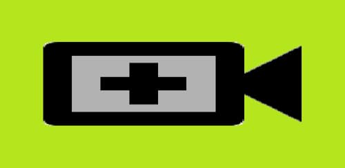 Video Conferencing and Video Meeting