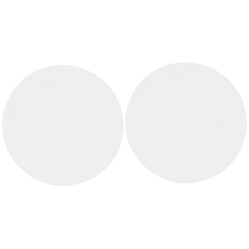 Gadpiparty �ė��p�\��2���Z�b�g�V���R�������탉�C�i�[ 30cm�m���X�e�B�b�N�����p���p�}�b�g ������p�b�h �L�b�`�������p�i �ƒ�p �H�i��