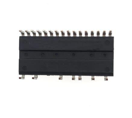 1PCS FSB50450S SPM-23 FSB50450 SMD SPM23