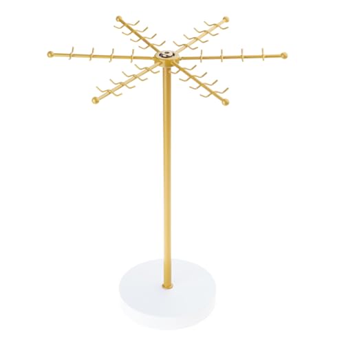 lbNXc[ 48 tbN]COƃfBXvCX^hȃXy[XWG[ANZT[I[KiCU[]lbNXz_[