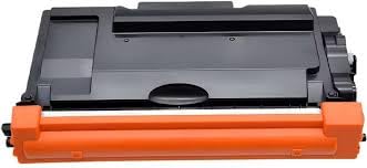 TN3608 / TN3608XL / TN3608XXL Compatible Toner Cartridge – High Yield Black Laser Toner for Brother Printers Printing (TN 3608)-image-40