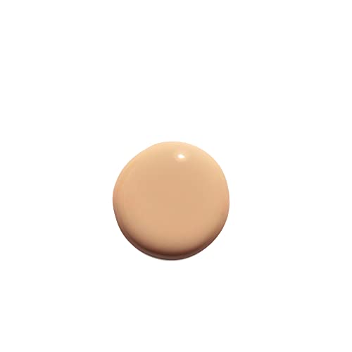 ILIA - Super Serum Skin Tint SPF 40 | Non-Comedogenic, Vegan, Lightweight to Help Against Blue Light, + Pollution while Hydrating, Smoothing, + Refining (Porto Ferro ST10, 1 fl oz | 30 ml)