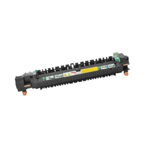 Kit de maintenance chauffage fusion 110V pour réparer le fuser Fuji Xerox WorkCentre 123 128 133