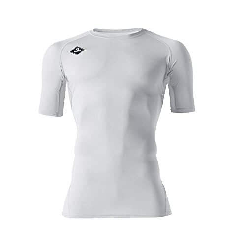 [BURTLE] [o[g] Ci[ GA[tBbg jZbNX 4071 RvbVCi[ XL 29zCg