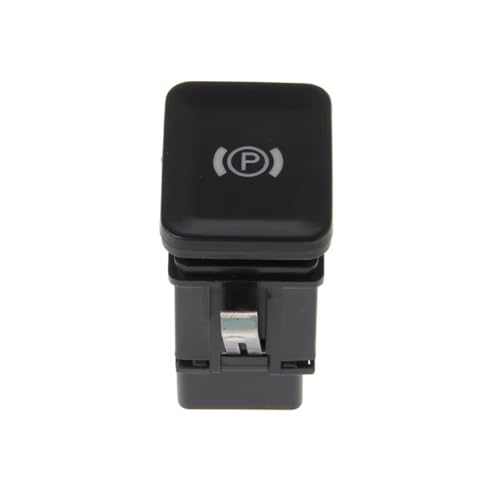 Bouton de frein à main pour Passat R36 commutable 3C0927225C - 2