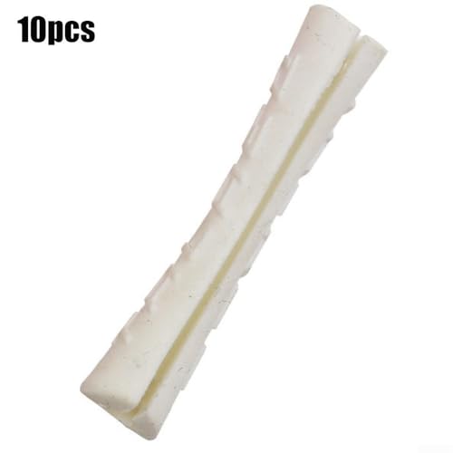 Housse de protection en polyuréthane pour vélo pour protection du cadre et gestion des câbles, compatible avec protection de cadre de vélo de montagne, protection de fil de route, organisateur de